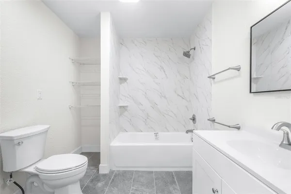 $495,000 | 6803 South Englewood Avenue, Tampa, FL 33611