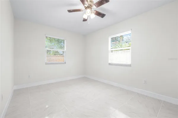 $495,000 | 6803 South Englewood Avenue, Tampa, FL 33611