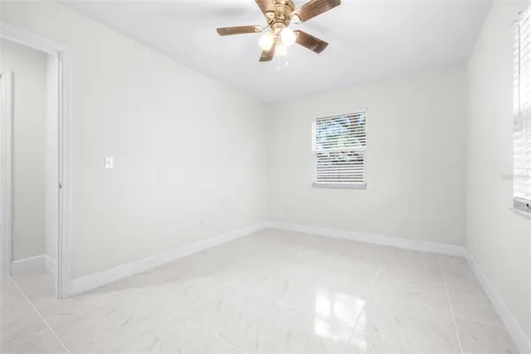 $495,000 | 6803 South Englewood Avenue, Tampa, FL 33611
