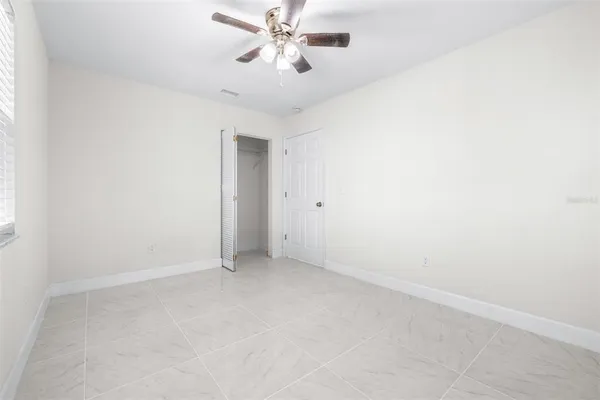 $495,000 | 6803 South Englewood Avenue, Tampa, FL 33611