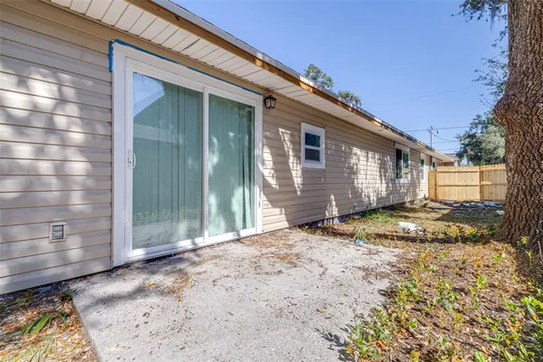 $495,000 | 6803 South Englewood Avenue, Tampa, FL 33611