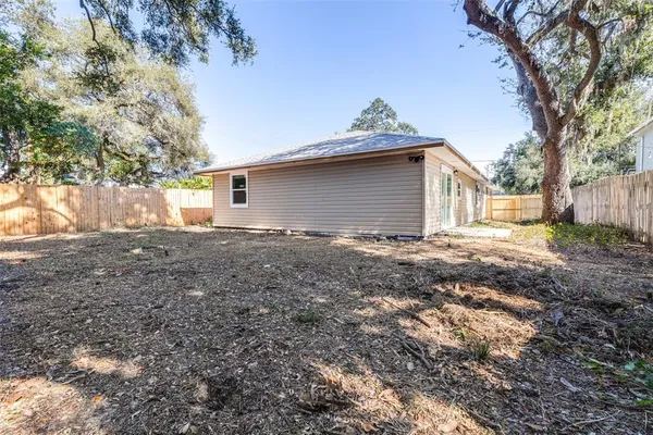 $495,000 | 6803 South Englewood Avenue, Tampa, FL 33611