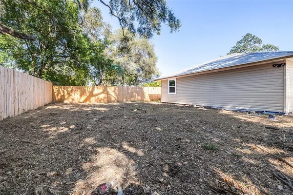 $495,000 | 6803 South Englewood Avenue, Tampa, FL 33611