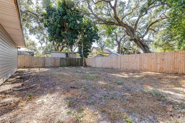 $495,000 | 6803 South Englewood Avenue, Tampa, FL 33611