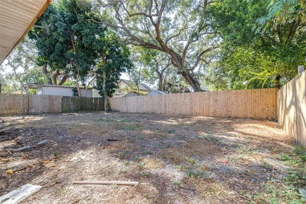 $495,000 | 6803 South Englewood Avenue, Tampa, FL 33611