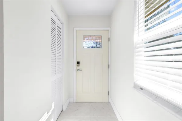 $495,000 | 6803 South Englewood Avenue, Tampa, FL 33611
