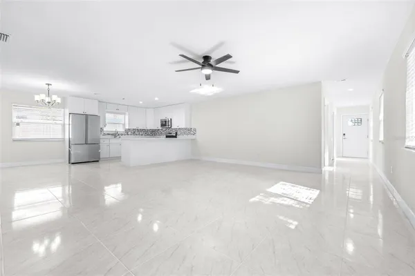 $495,000 | 6803 South Englewood Avenue, Tampa, FL 33611