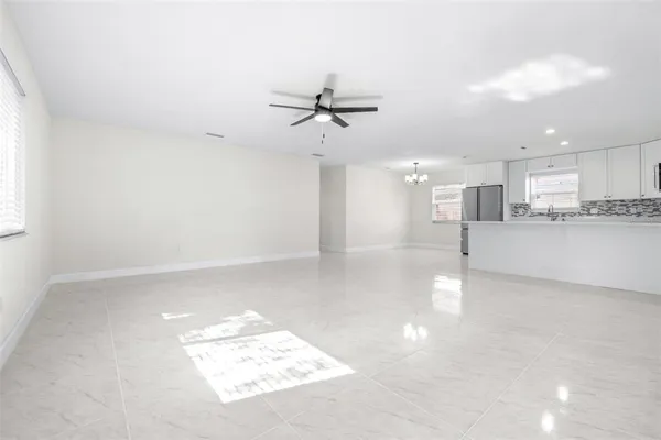 $495,000 | 6803 South Englewood Avenue, Tampa, FL 33611