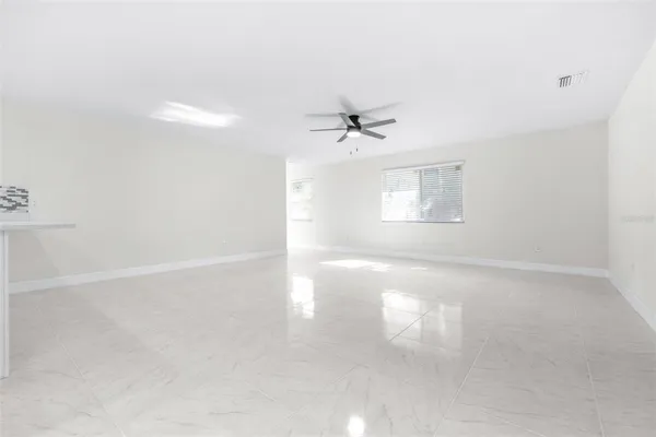 $495,000 | 6803 South Englewood Avenue, Tampa, FL 33611