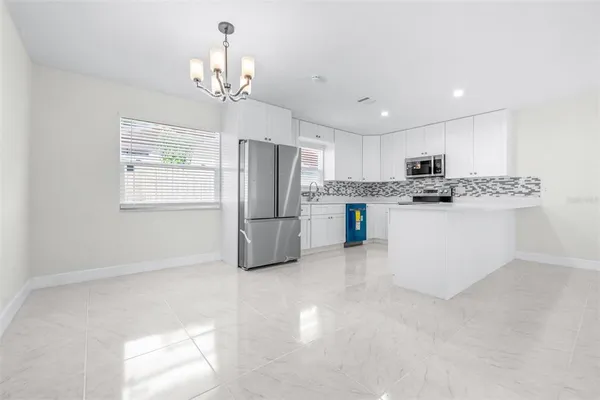 $495,000 | 6803 South Englewood Avenue, Tampa, FL 33611