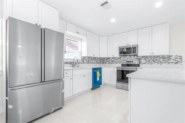 $495,000 | 6803 South Englewood Avenue, Tampa, FL 33611