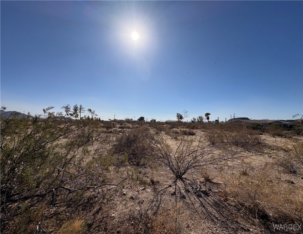 2936 McConnico Road Golden Valley, AZ 86413 - Photo 3 of 7 Other