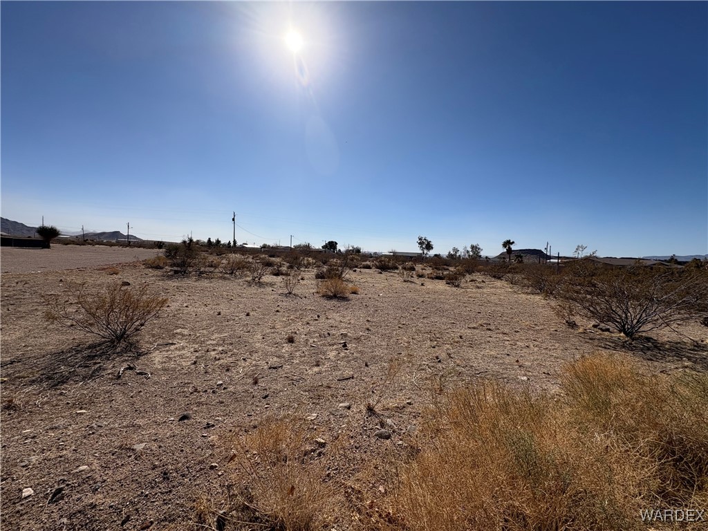 2936 McConnico Road Golden Valley, AZ 86413 - Photo 4 of 7 Other