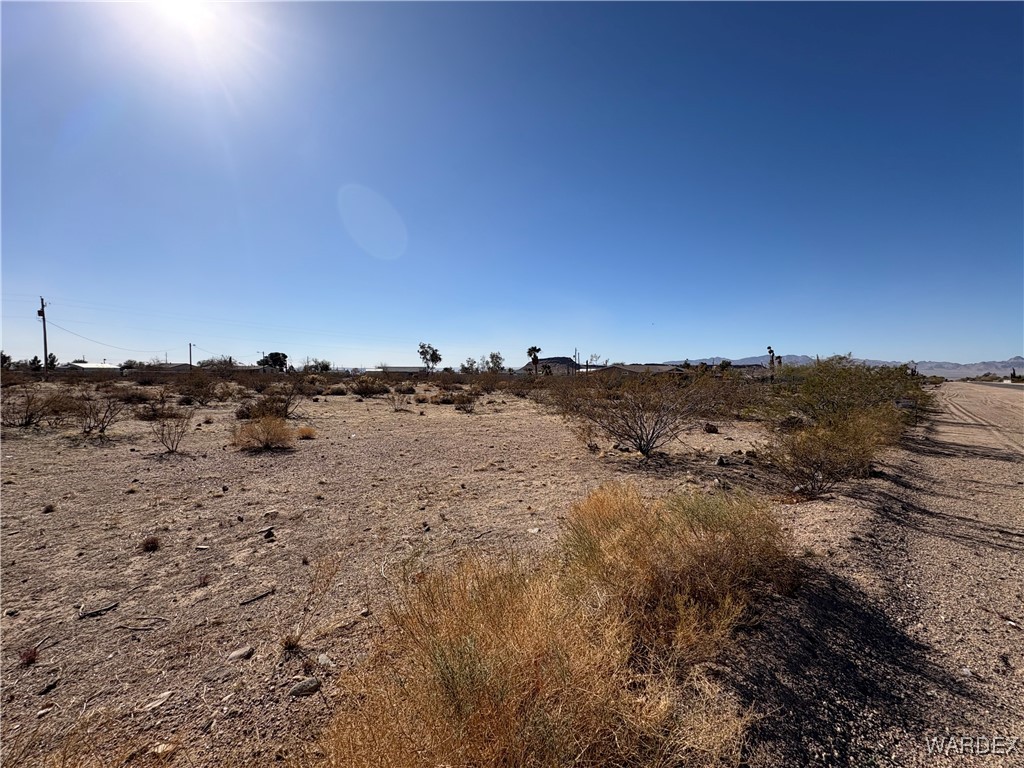 2936 McConnico Road Golden Valley, AZ 86413 - Photo 5 of 7 Other