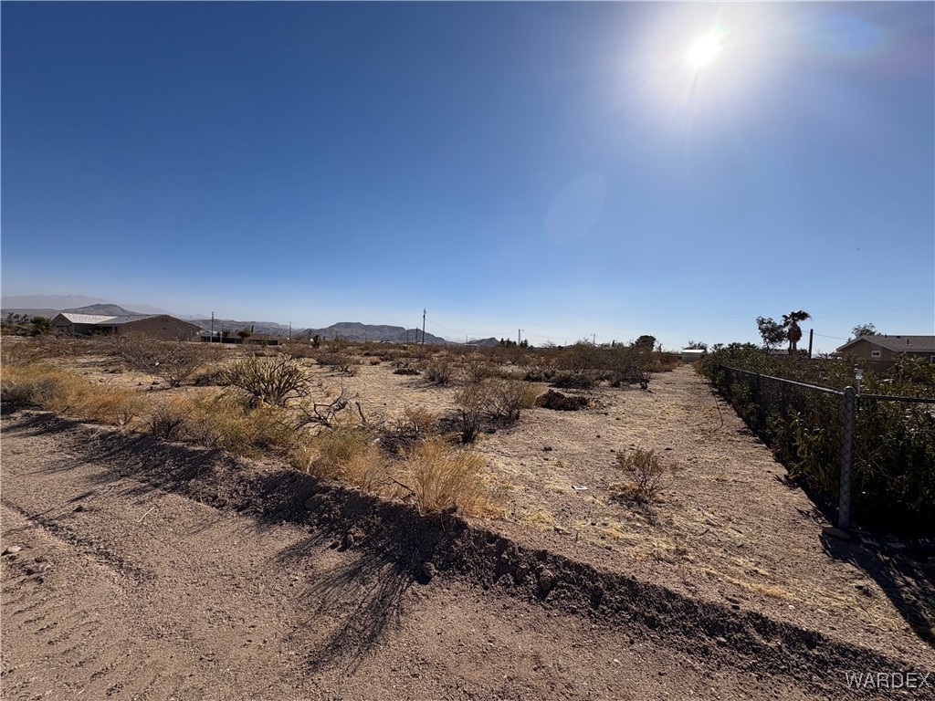 2936 McConnico Road Golden Valley, AZ 86413 - Photo 6 of 7 Other