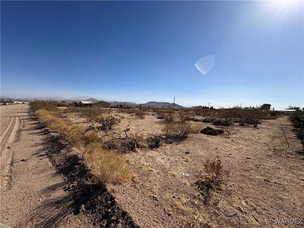 2936 McConnico Road Golden Valley, AZ 86413 - Photo 7 of 7 Other