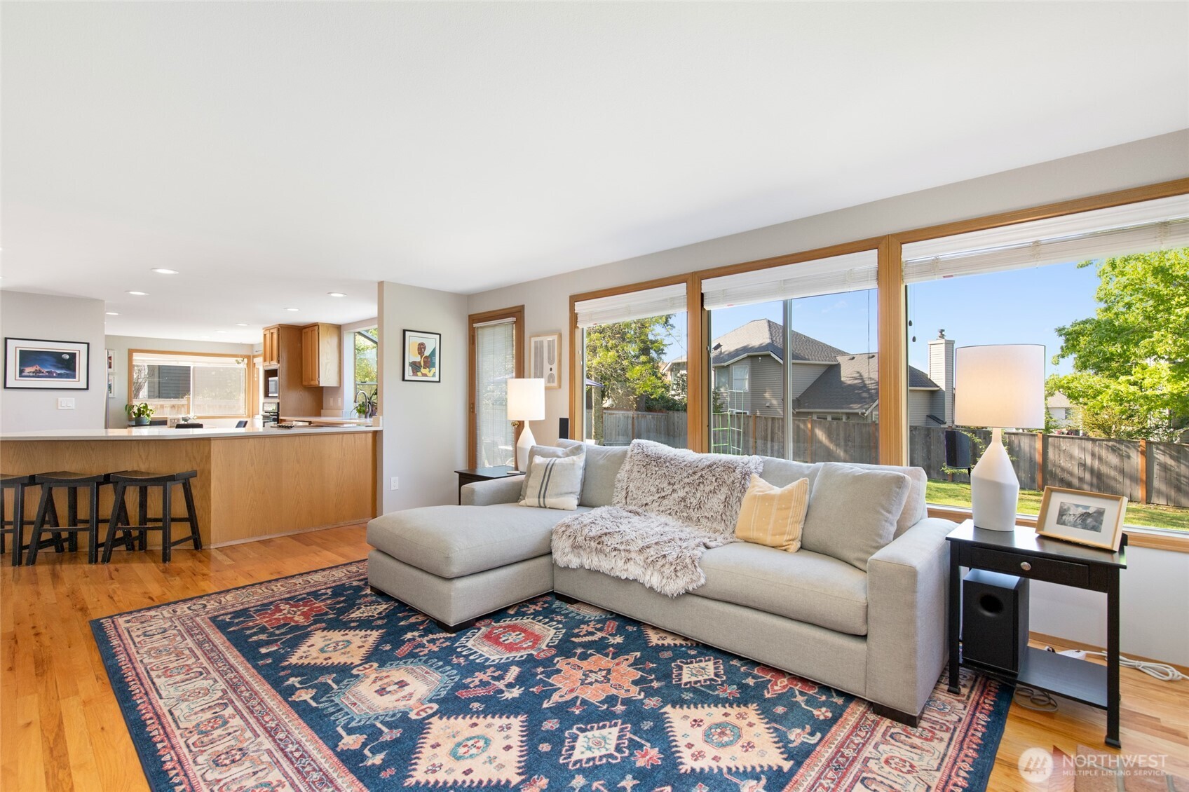 2423 240th Street Southeast Bothell, WA 98021 - Photo 17 of 40