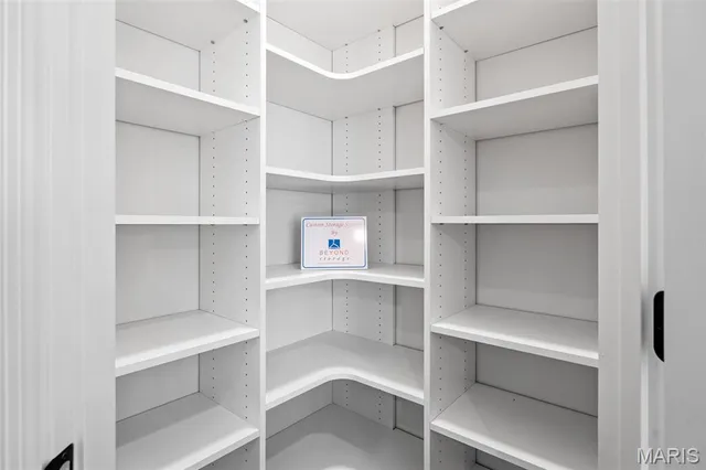 $462,800 | 1 Grand Columbia Ii @ Columbia Meadows, O'Fallon, MO 63366