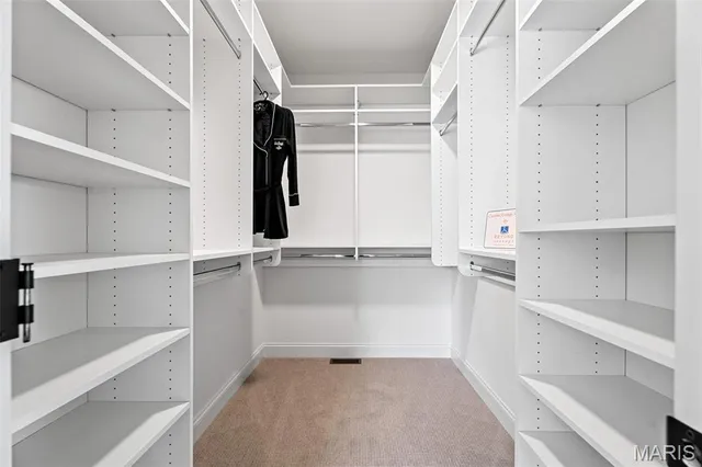 $462,800 | 1 Grand Columbia Ii @ Columbia Meadows, O'Fallon, MO 63366