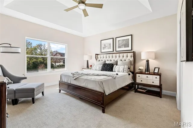 $462,800 | 1 Grand Columbia Ii @ Columbia Meadows, O'Fallon, MO 63366