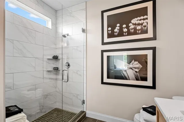 $462,800 | 1 Grand Columbia Ii @ Columbia Meadows, O'Fallon, MO 63366