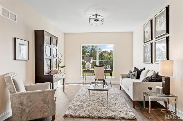 $462,800 | 1 Grand Columbia Ii @ Columbia Meadows, O'Fallon, MO 63366