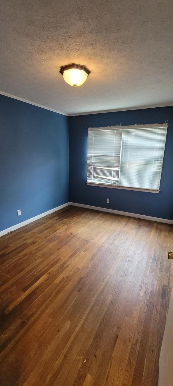 4539 Cooper Road Blue Ash, OH 45242 - Photo 21 of 23