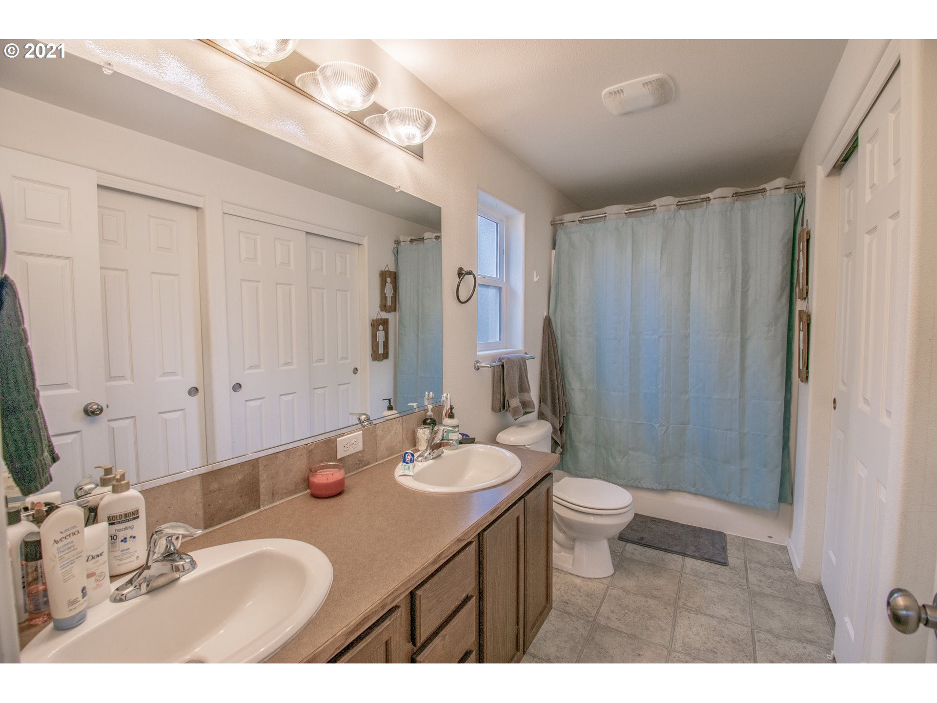87712 Rendezvous Loop Veneta, OR 97487 - Photo 22 of 24 Gallery Image 22