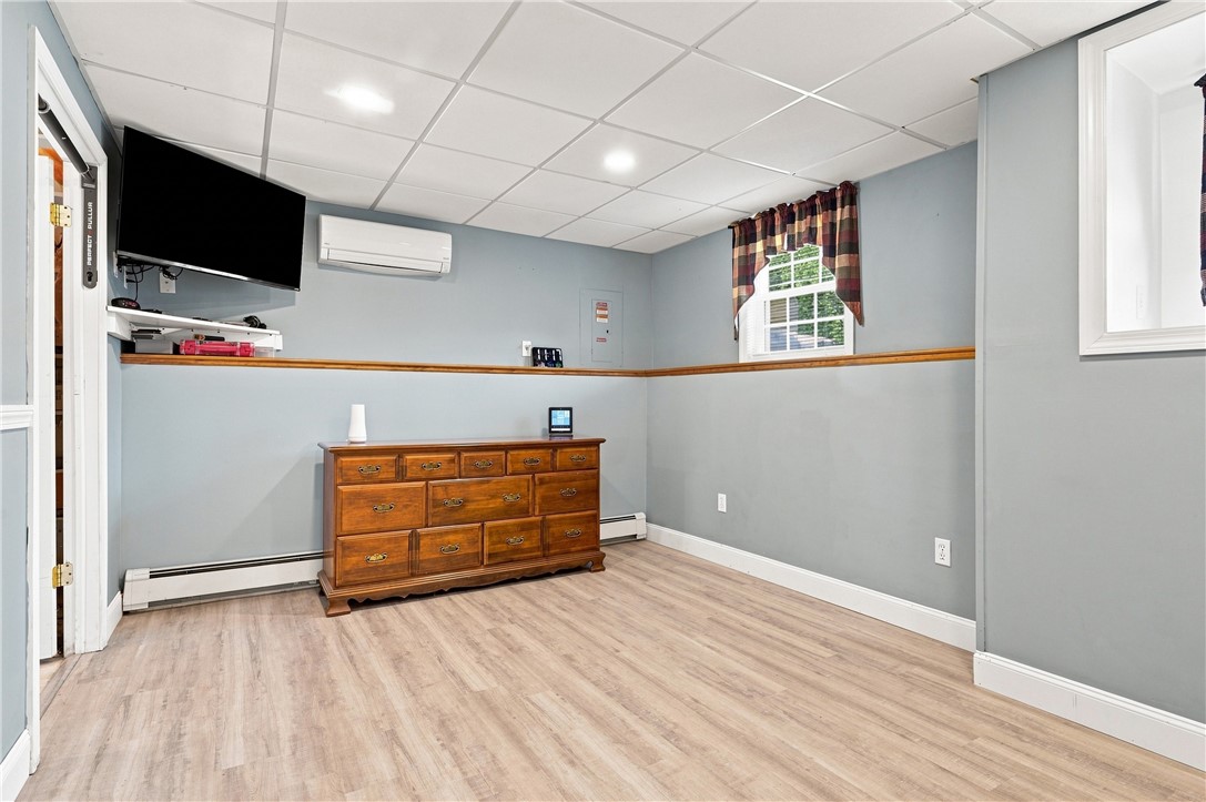 77 Capwell Avenue Woonsocket, RI 02895 - Photo 25 of 25