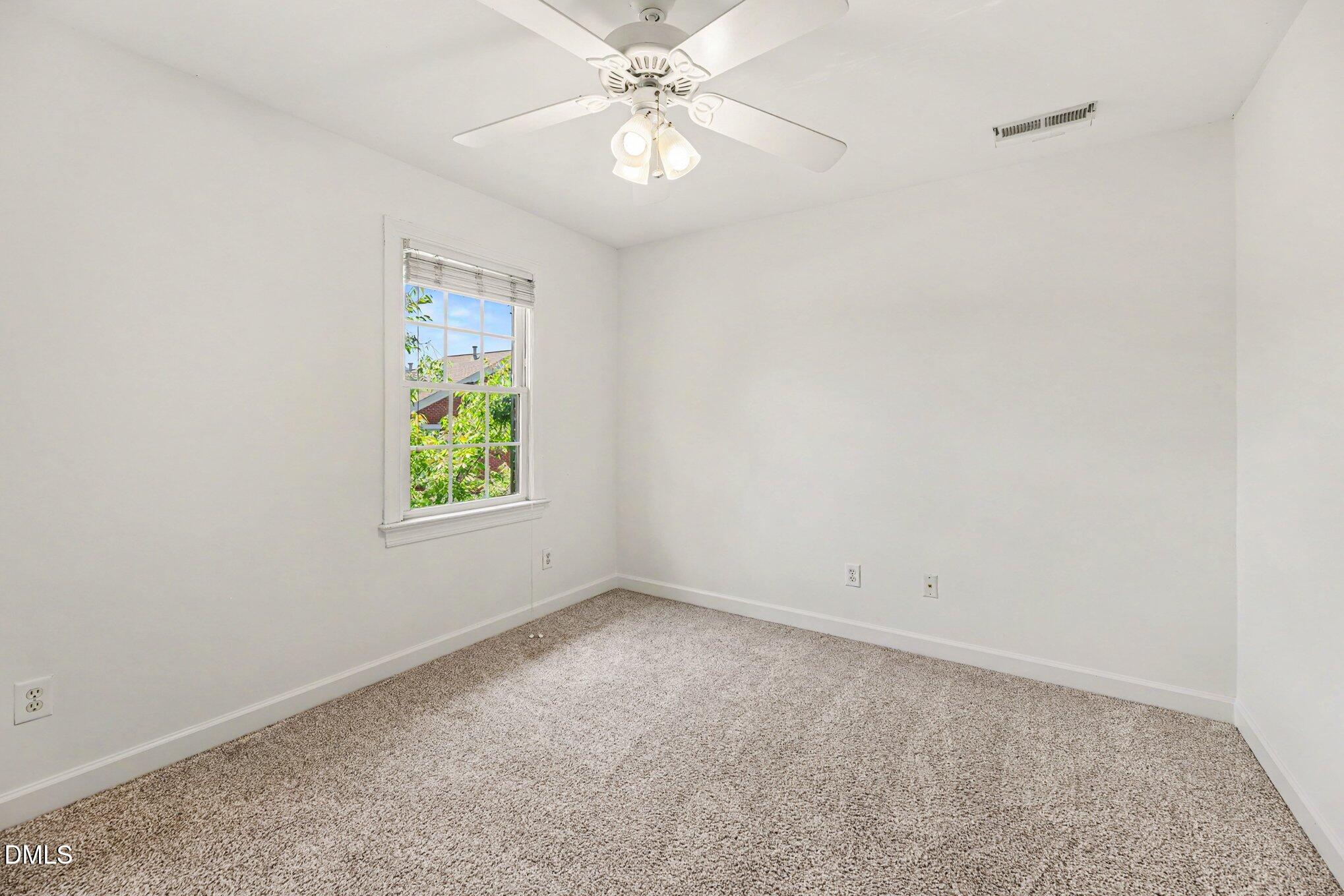 704 Parkham Lane Raleigh, NC 27603 - Photo 21 of 34