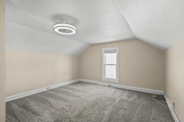 $319,900 | 366 West Prospect Street, Lake Mills, WI 53551