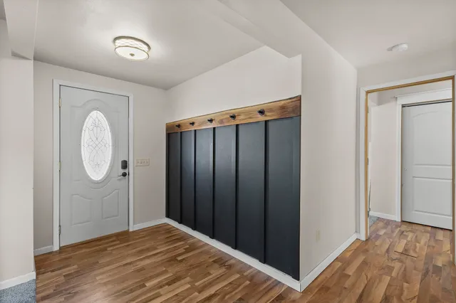 $319,900 | 366 West Prospect Street, Lake Mills, WI 53551