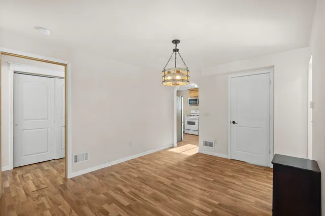 $319,900 | 366 West Prospect Street, Lake Mills, WI 53551