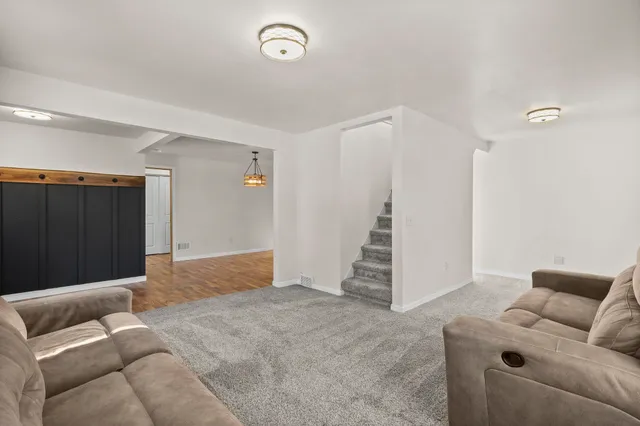 $319,900 | 366 West Prospect Street, Lake Mills, WI 53551