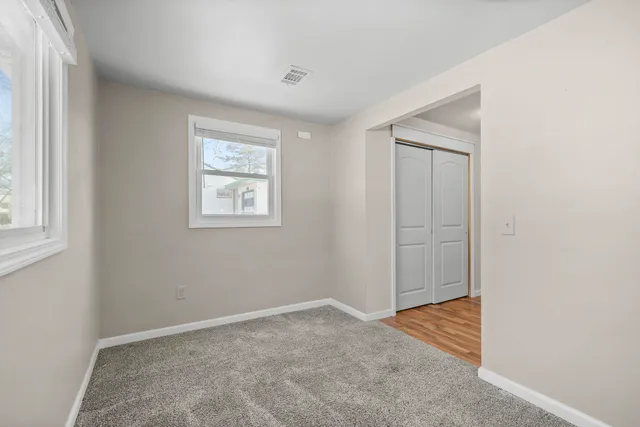 $319,900 | 366 West Prospect Street, Lake Mills, WI 53551