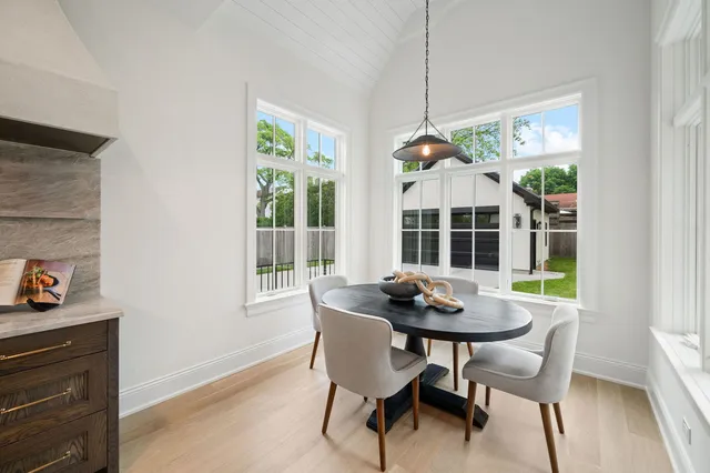 $3,690,000 | 1171 Hohlfelder Road, Glencoe, IL 60022