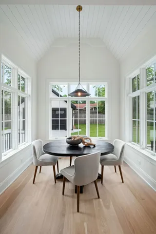 $3,690,000 | 1171 Hohlfelder Road, Glencoe, IL 60022