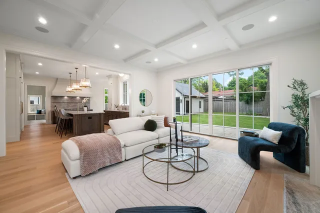 $3,690,000 | 1171 Hohlfelder Road, Glencoe, IL 60022