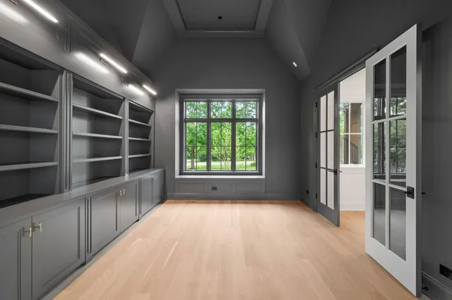 $3,690,000 | 1171 Hohlfelder Road, Glencoe, IL 60022