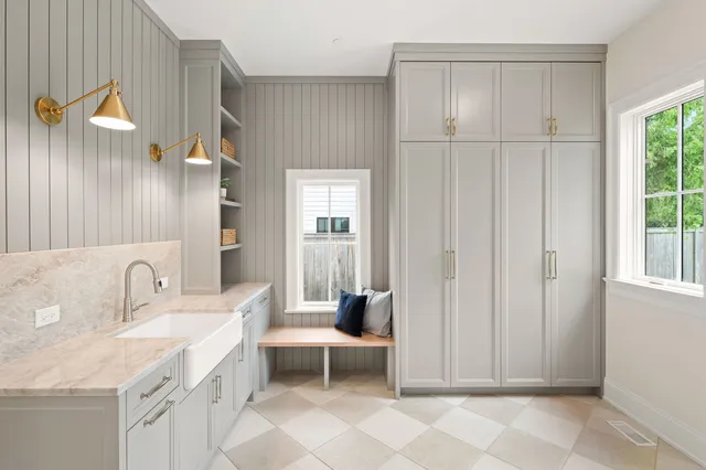 $3,690,000 | 1171 Hohlfelder Road, Glencoe, IL 60022