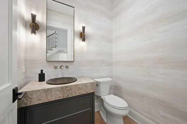 $3,690,000 | 1171 Hohlfelder Road, Glencoe, IL 60022