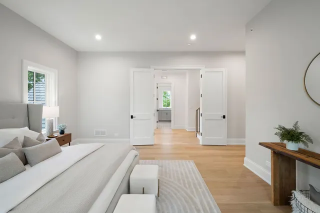 $3,690,000 | 1171 Hohlfelder Road, Glencoe, IL 60022