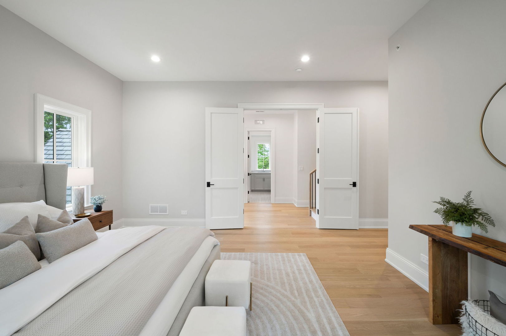 1171 Hohlfelder Road Glencoe, IL 60022 - Photo 23 of 56 a living room with furniture