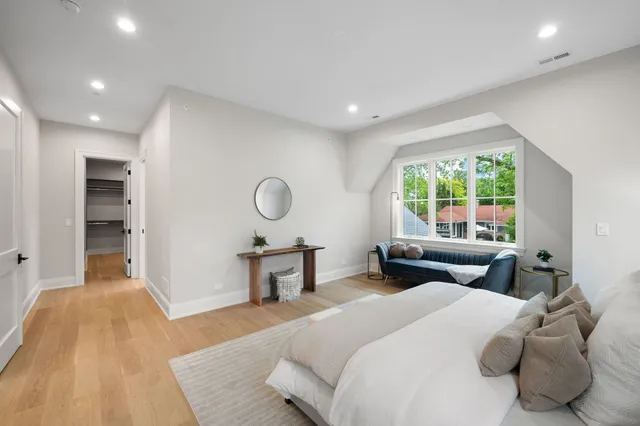 $3,690,000 | 1171 Hohlfelder Road, Glencoe, IL 60022