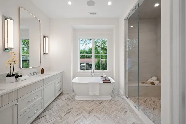 $3,690,000 | 1171 Hohlfelder Road, Glencoe, IL 60022