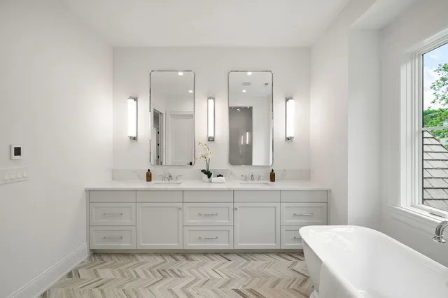 $3,690,000 | 1171 Hohlfelder Road, Glencoe, IL 60022