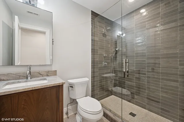 $3,690,000 | 1171 Hohlfelder Road, Glencoe, IL 60022