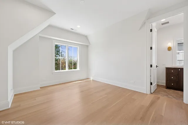 $3,690,000 | 1171 Hohlfelder Road, Glencoe, IL 60022