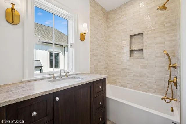 $3,690,000 | 1171 Hohlfelder Road, Glencoe, IL 60022