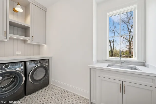 $3,690,000 | 1171 Hohlfelder Road, Glencoe, IL 60022